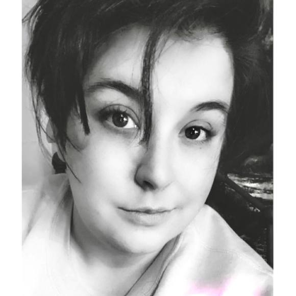 kaitlynturne436